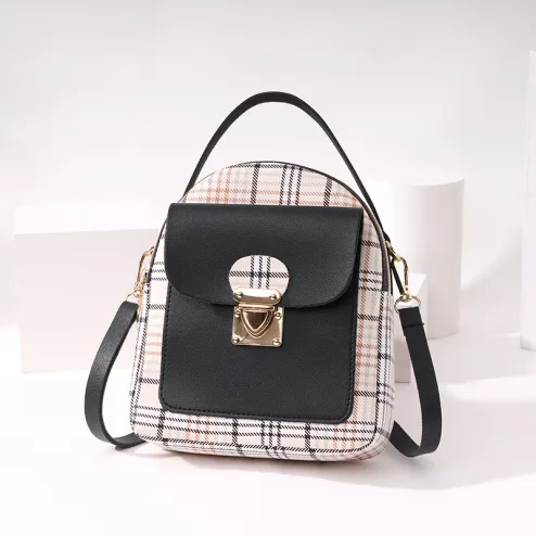 Ladies handbags online 2019