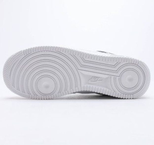 ONITSUKA TIGER Canvas Trendy Men's Casual Shoes inflatable sneakers