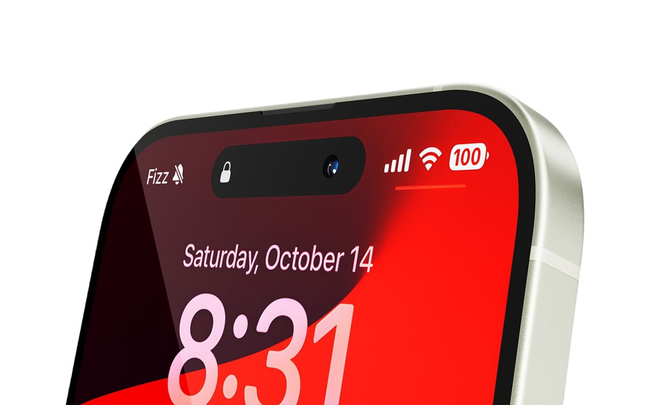 [Surprise promotion]Refurbished Apple iPhone 15 Puls 128GB|256GB|512GB-Fully Unlocked Limited Time Sale