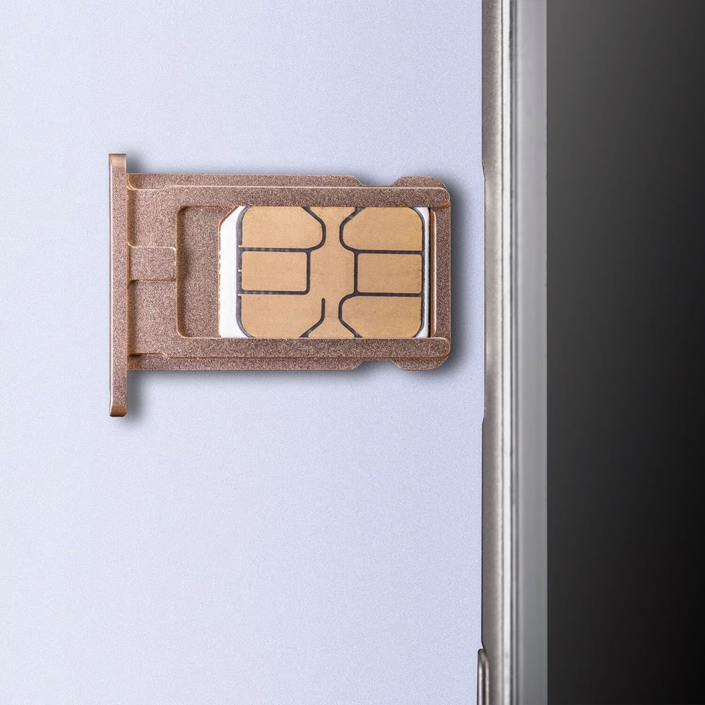 Samsung Galaxy A14 -128GB HDD- 6GB RAM- 5000 mAh