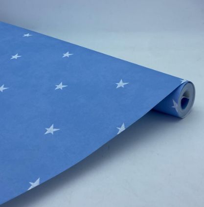 Design Wallpaper Home Decoration Wallpaper Rolls Smooth Wallpaper for  Concrete Walls Design Fashionable Cork Wall covering for home hotel