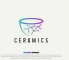 CERAMiCS