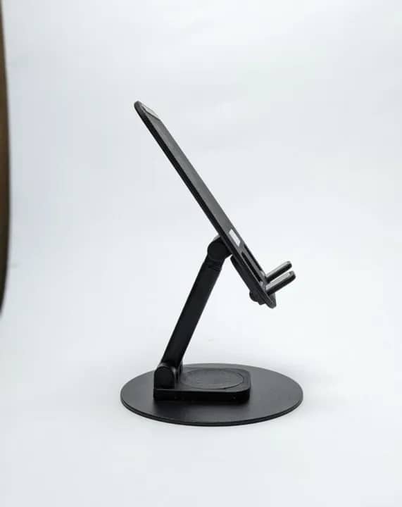 Folding Lifting Bracket T701A for Mobile