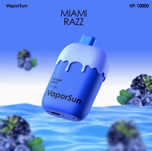 VaporSun 10000 puffs Vape Disposable e-cigarette 15ml 500mah type-C Port,5%,2% 12000 puffs 15000 puffs 20000 puffs 25K puffs 