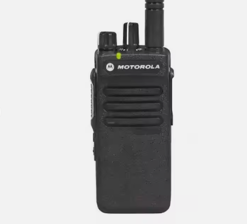 Professional walkie talkie antenna, two-way radio walkie-talkie Motorola