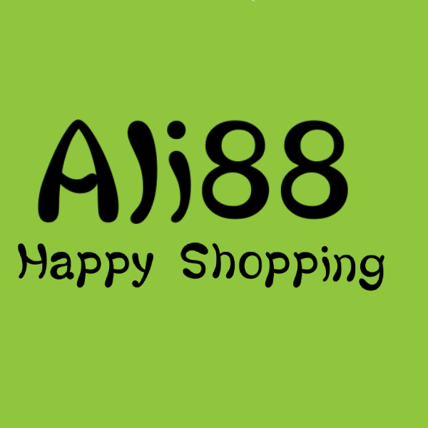 Ali88
