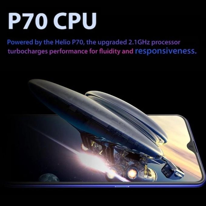 Oppo A9 Smart phone 99% New Discounted Price 4G+64G /128GB+6GB 6.49inch 60Hz LCD Display 48MP+16MP Rear Quad Camera 5000mAh 10W Fast Charge Fingerprint Unlock Mobile Phone Dual SIM Smartphones Feature Phones Free Accessories
