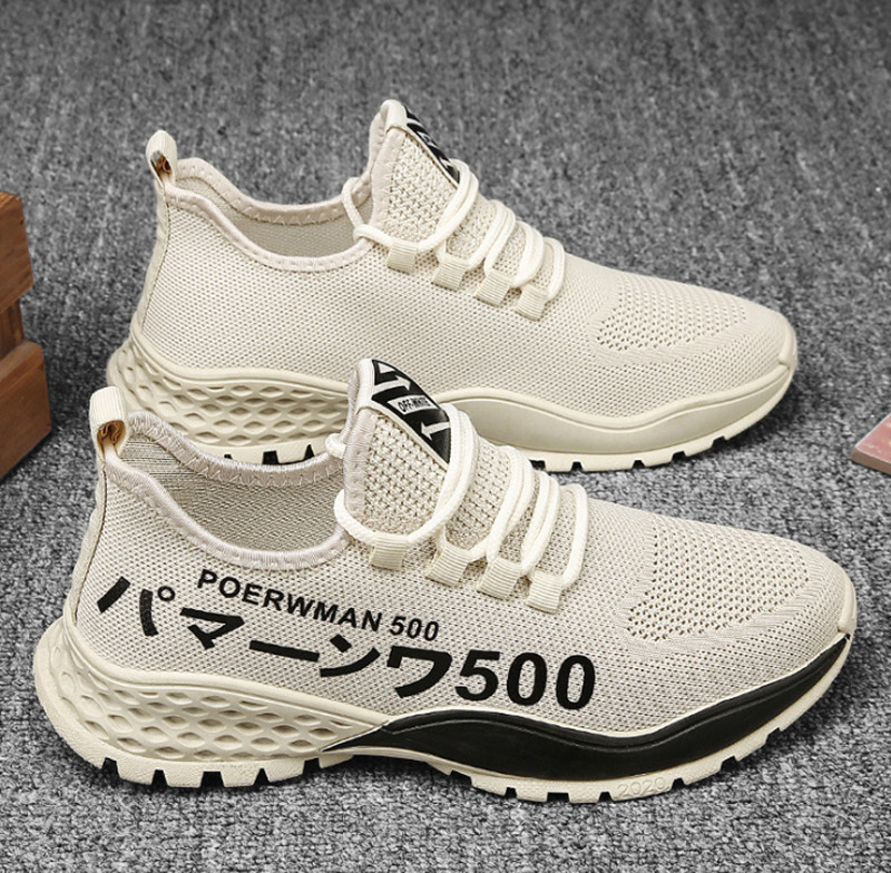 Shoes men's fashion sneakers men shoes men sneakers sports shoes for men shoes