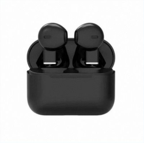 WIRELESS EARPHONE