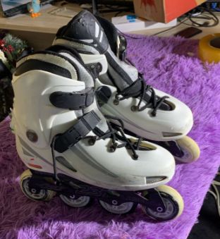 Roller Skate for Adult