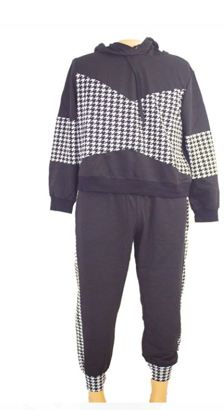 Track Suits Sports Set Gym tracksuit for men- tracksuit custom logo 