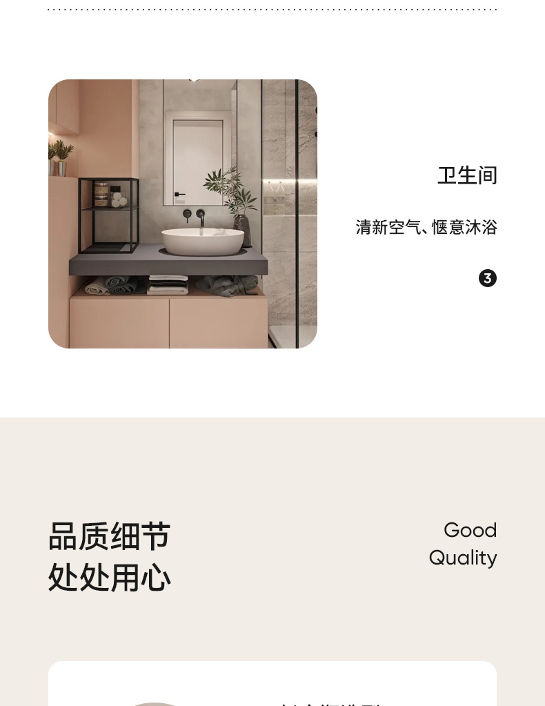 56235 150ML Empty Aromatherapy Bottles Home Fragrance Glass Bottles without Essential Oil and Rattan Sticks for Home Decor
