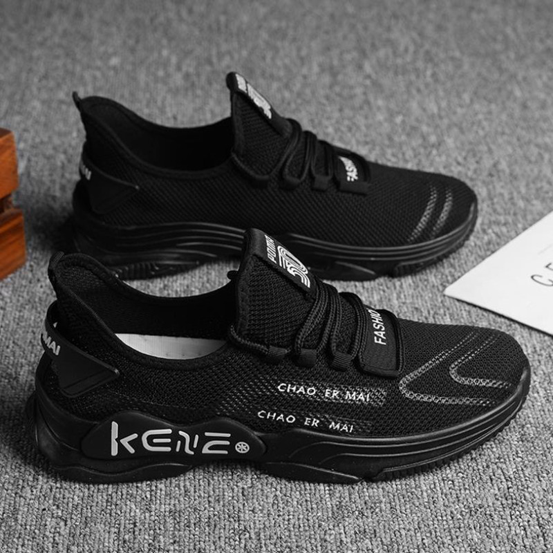 men shoes sneakers men shoes for men sports shoes rubber shoes school shoes mens