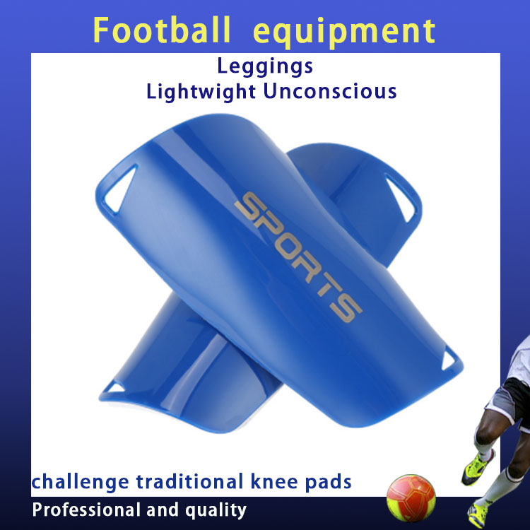 Football equipment leggings 