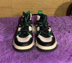 New Design Shoes for Unisex