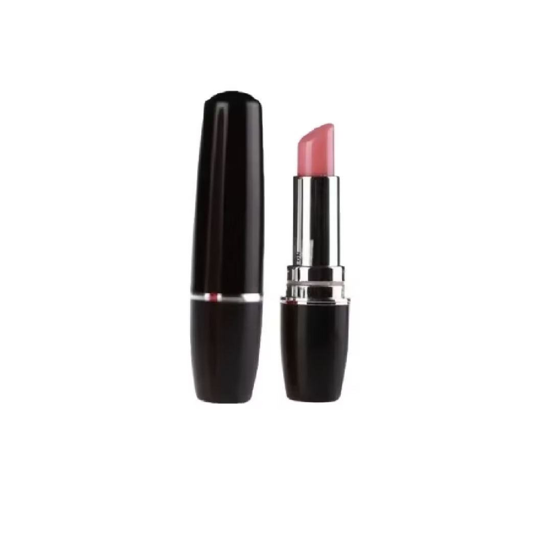 Sex Toys,Sex Products,Lipstick vibrator,Lipstick Vibrating Massager, Lipstick Jumping Egg, Private Lipstick Massager Pen, Vibrator, Adult Sex Product, Adult Toy.