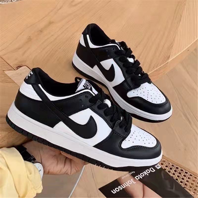 AF1 Air Force One sky blue low top sneakers for male and female students versatile small white shoes instagram super popular Korean shoes