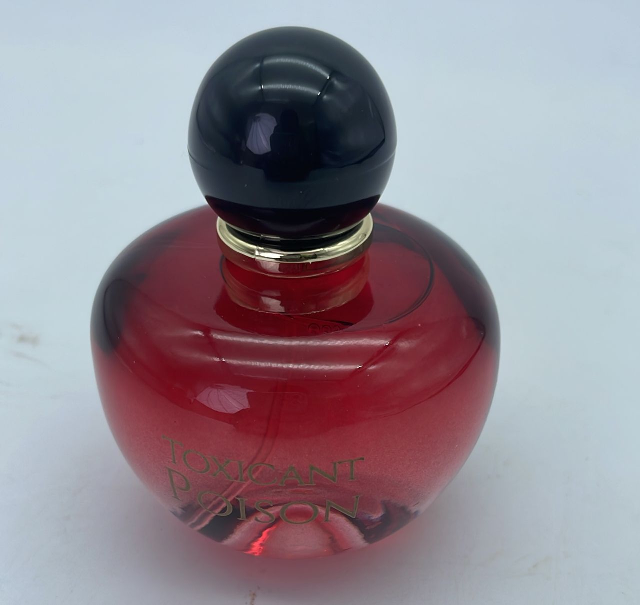  Toxicant Poison Women Perfume 90ml Long Lasting Smell Luxury Brand