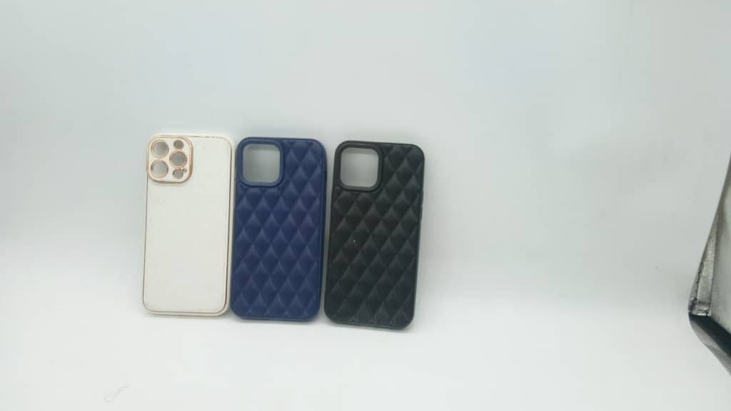  Mobile Phone Case Maker For iPhone13/14 Pro Max Case