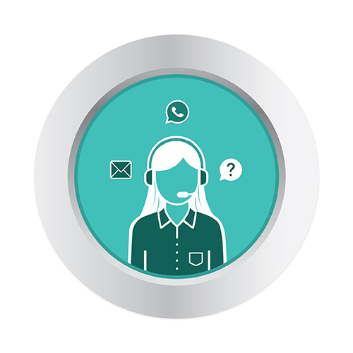 TospinoMall ship from tag