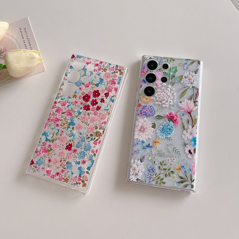 Phone case for Samsung S serie : 
Samsung S25,SamsungS25 PLUS,SamsungS25ultra,SamsungS24 FE,Samsung S24,Samsung S24PLUS,Samsung S24ultra,Samsung S23FE,Samsung S23,Samsung Samsung S23plus,Samsung S23ultra,Samsung S22,Samsung S22plus,Samsung S22ultra, ,Samsung S21,Samsung S21plus,Samsung S21ultra,Samsung S21FE,Samsung S20,Samsung S20plus,Samsung S20ultra,Samsung S20FE,