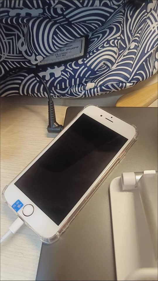 iPhone 6s ,Apple iphone 6s,32GB|64GB|128GB,Completely unlock