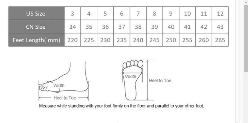 Large-sized European and American women's shoes 2025 summer new fashion outerwear women's slippers with square heads and thin heels for women