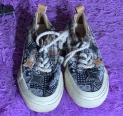 New Design Shoes for Men