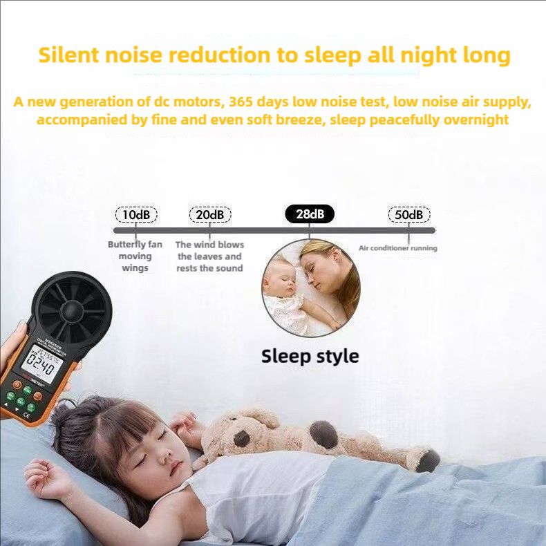 18" Socket Ceiling Fan 40W Light with Remote Control, E27 Based Easy install,LED Ceiling Fan with 3 Color Lights, Adjustable Color Temperature 3000K-6500K 