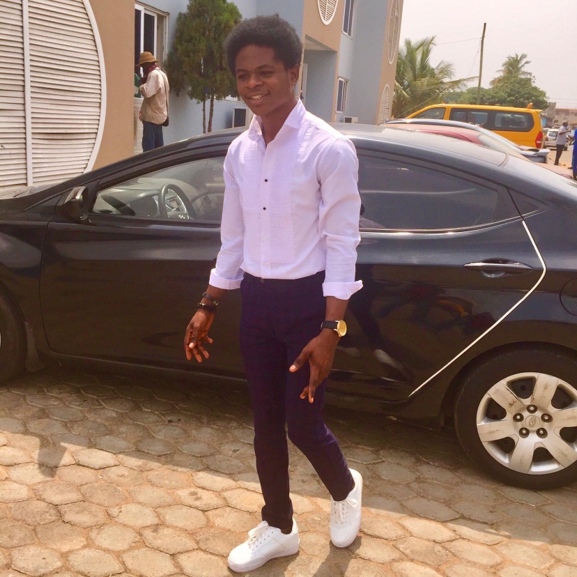 Poseidon Lady Long Lasting Perfume 25ML Perfume Women Fragrance Flower and Fruit Woody Scent evaluates user icon