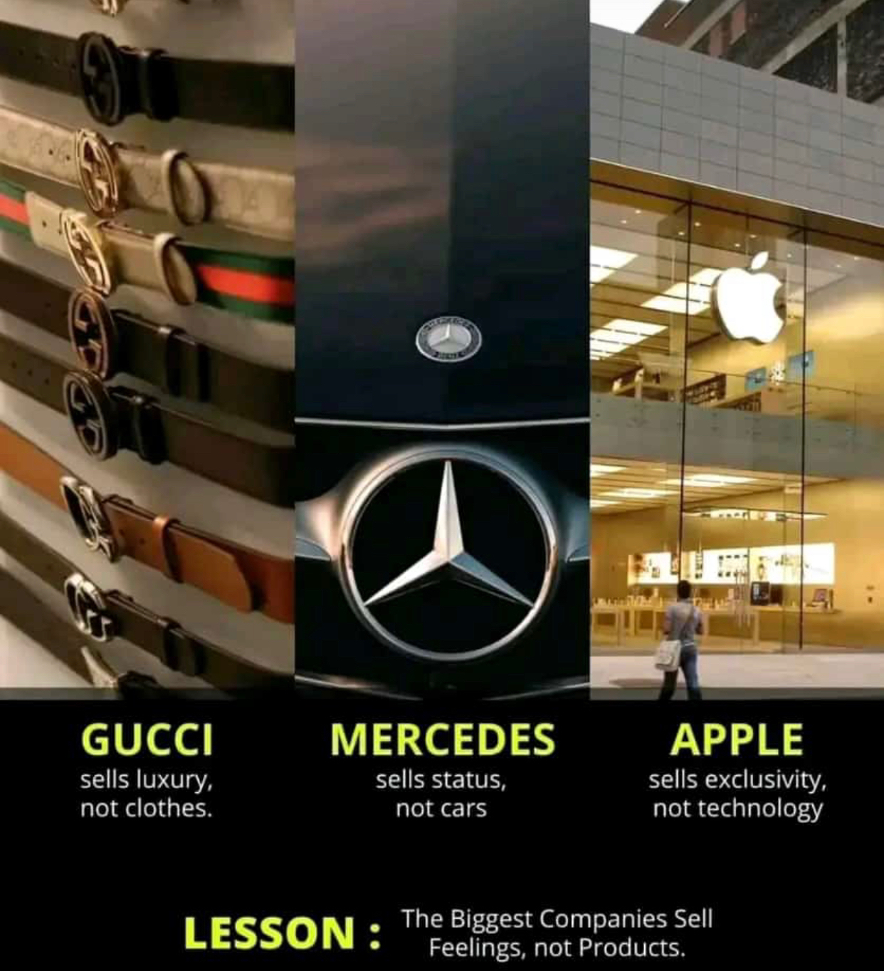 Portable Air Humidifier Car Air Freshener Usb Aroma Diffuser for Essential Oil Ultrasonic Mist Maker with Colorful Lamp evaluates user icon