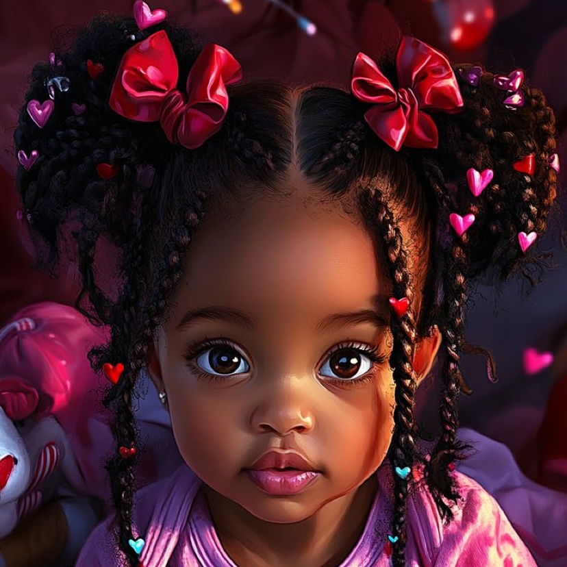 Tongue Cleaner For Adult Reusable Double-sided Tongue Cleaning Scraper Brush Professional Tongue Cleaner Oral Care Tools evaluates user icon