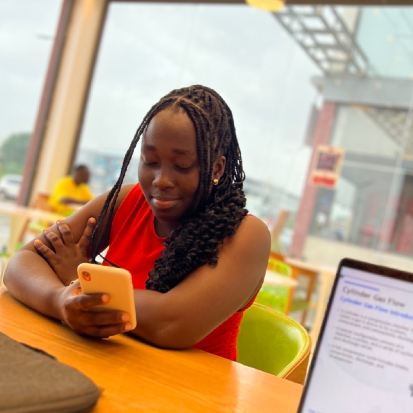 Satin Headscarf Hat Sleeping Bonnet Hair Wrap Silk Cap Fashion Head Scarf Headwear Night Sleep Hat evaluates user icon