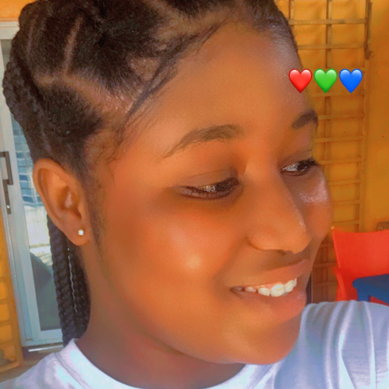 Abdominal band female fitness postpartum abdominal band waist band hollow out breathable plastic belt body shaping underwear sports waist seal evaluates user icon