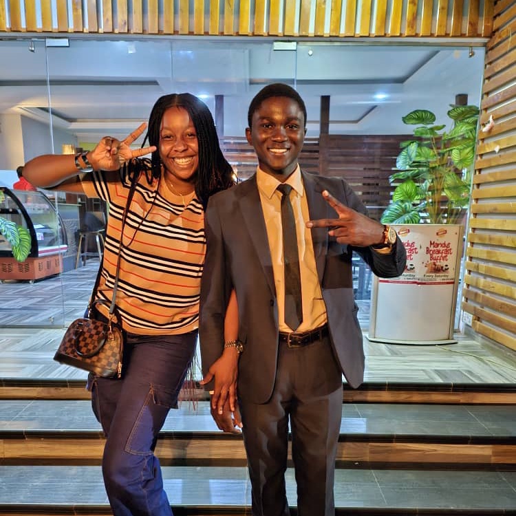 Unisex messenger bag waist bag cash register wallet, mountaineering bag, running mobile phone bag evaluates user icon