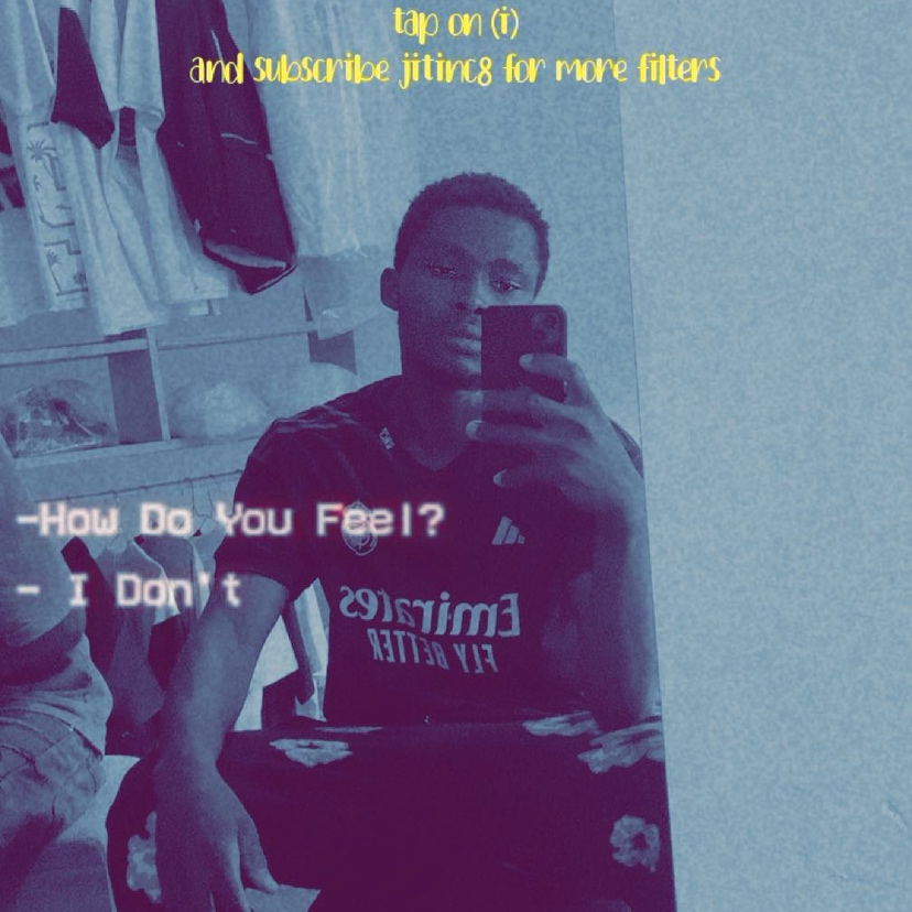 High-Quality Wall Switch UK 13A 1 Gang 2 Way or 2 Gang 2 Way 3 Gany 2 way 4 Gany 2 way - White  evaluates user icon