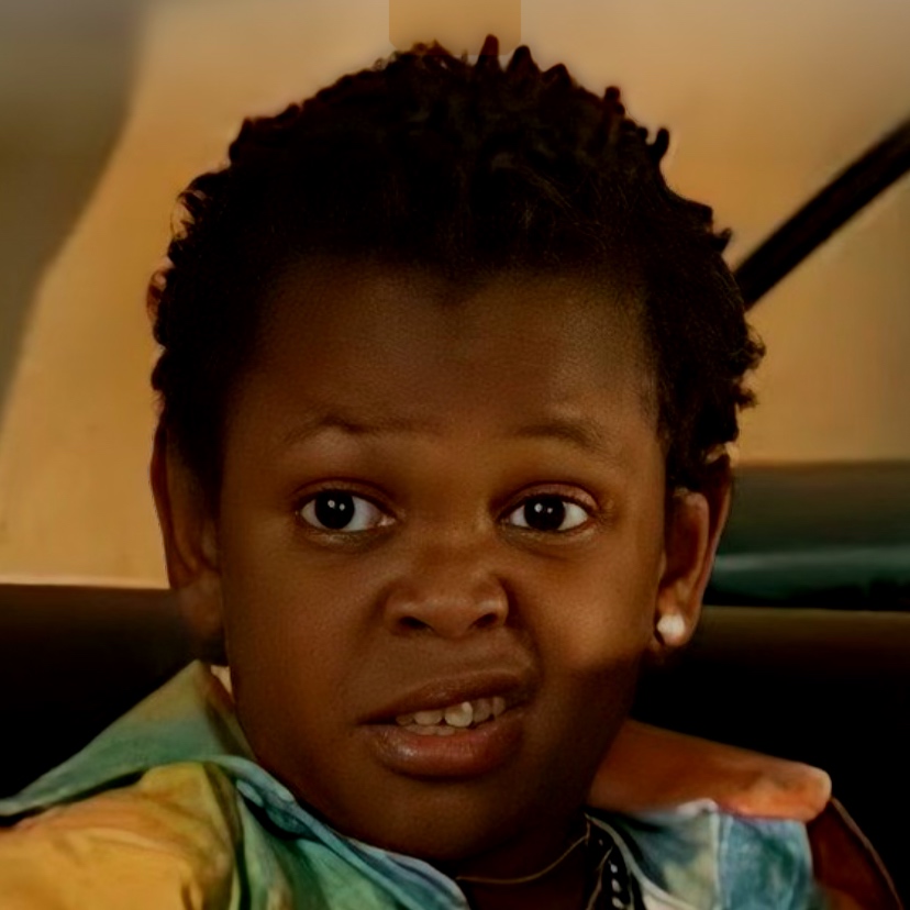 Handheld Shower Head, High Pressure, Water Saving, Shower Sprayer, Pink evaluates user icon