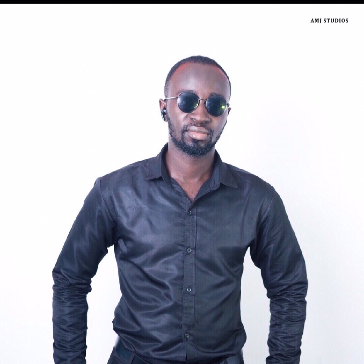 1.5mm B/W Green/Yellow Cable 100 Mtr Rolls (Earth Wire) Electrical Wires PVC Insulated Ground Cable Earthing Cable and Wire evaluates user icon