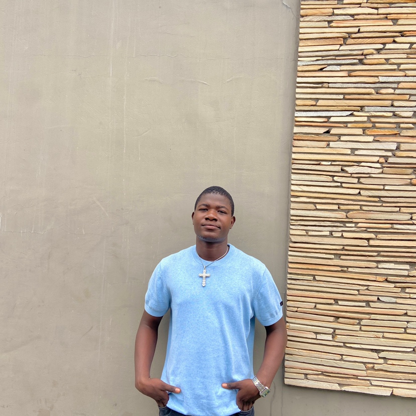 Sweet Night Men's Long lasting Perfume 50ml Sexy Men, Wild Men - NO: Z13, Z14 - 50ML evaluates user icon