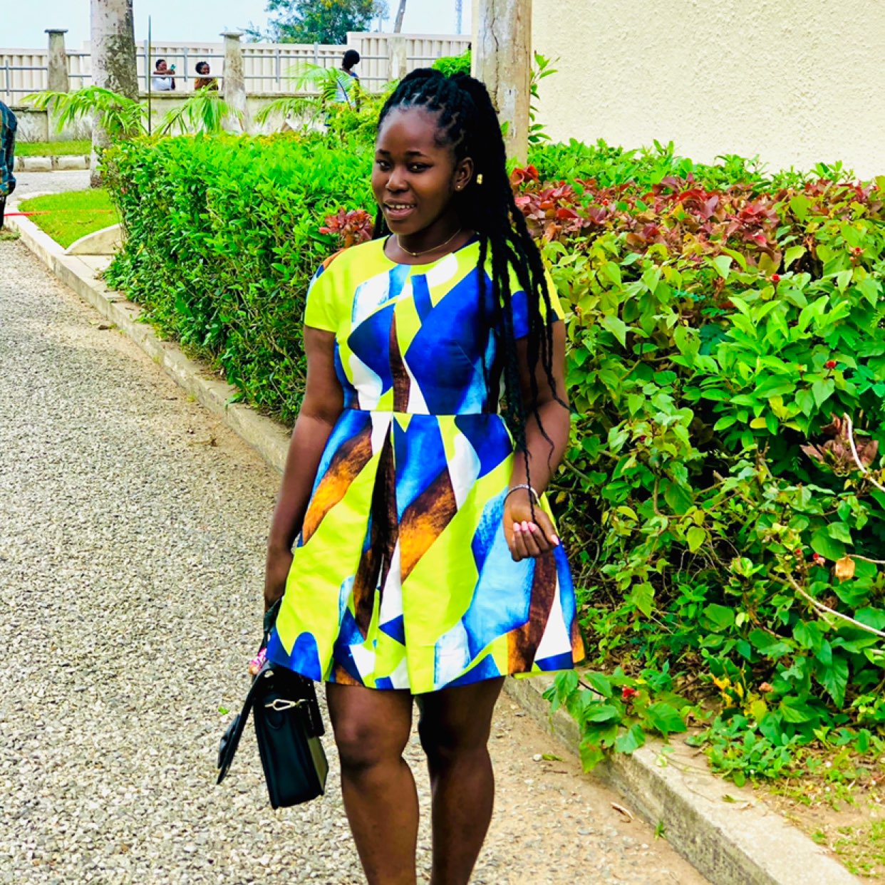  Tospino Womens Wallet Women Shoulder Bag Fashion Crossbody Messenger Bags PU Leather Handbag Red evaluates user icon