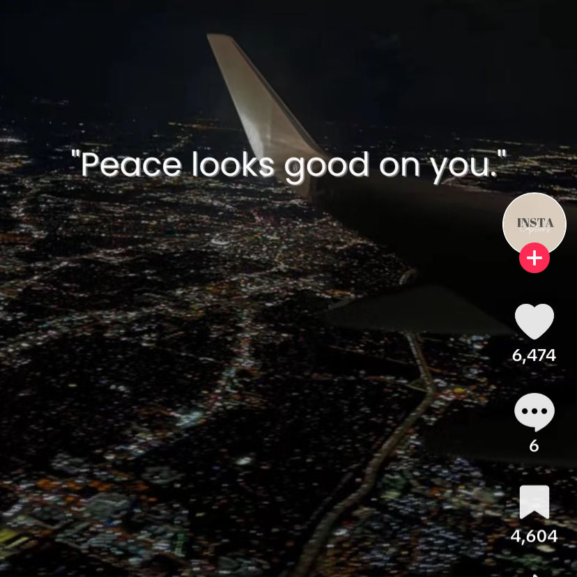 Fashion Snapback Cap with Woven Labels- Trucker Hat and Baseball Cap 3d embroidered Custom Logo
 evaluates user icon