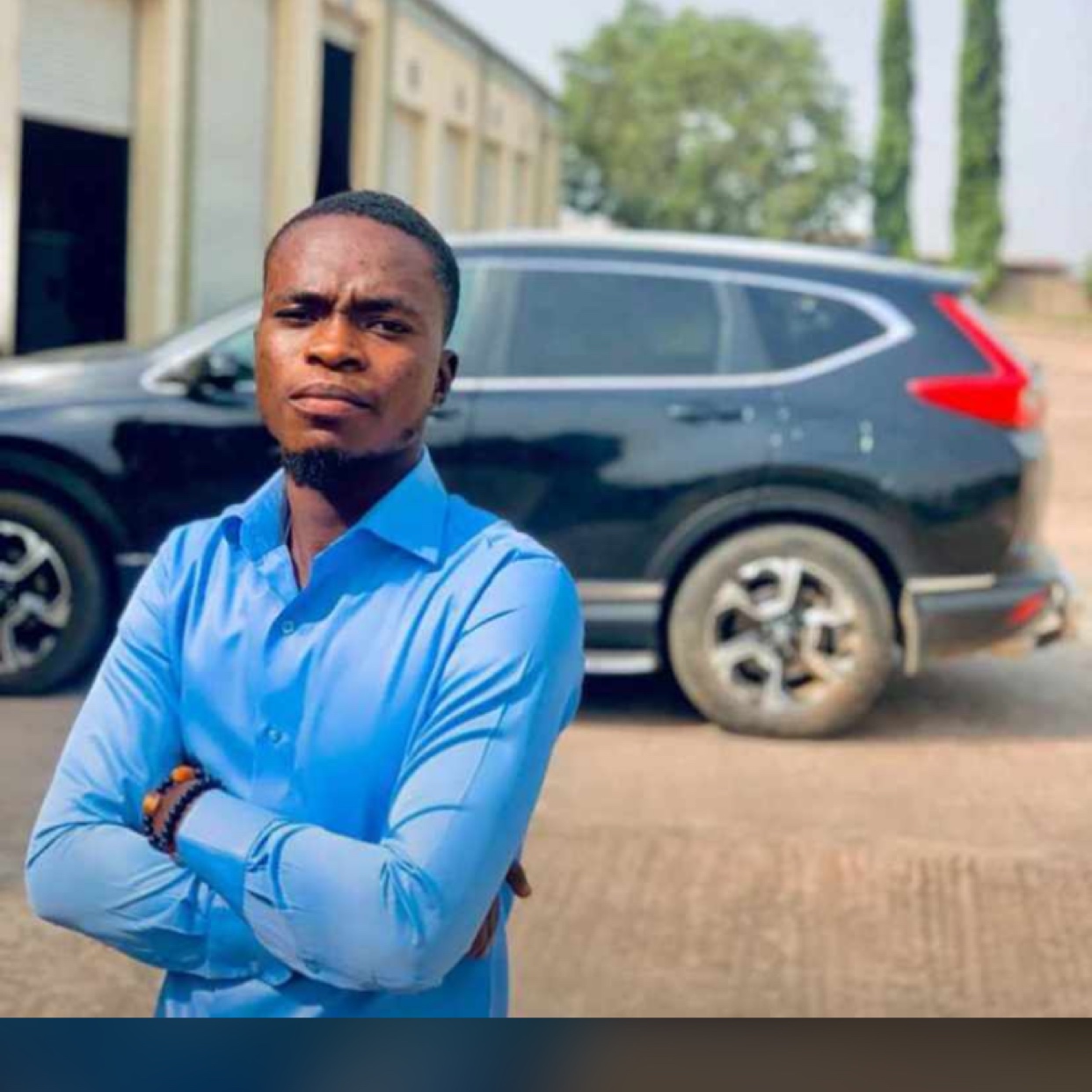 Pakistan Made Best Quality Men Polo Shirt Newest Style Solid Color Polo Shirt Short Sleeve polo shirt evaluates user icon