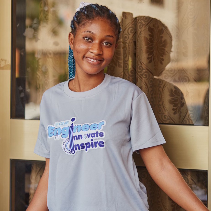 Live online celebrity anchor beauty 10-inch folding tripod bracket mobile phone led round fill light. evaluates user icon