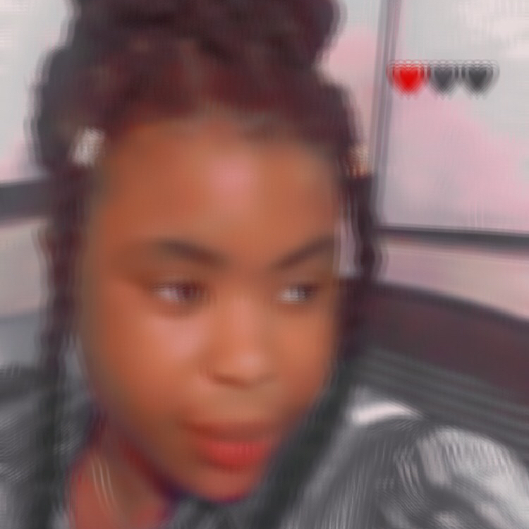  4PCS Children's hair card female baby cute hair clip super cute 2022 new girls princess resin BB clip hair accessories evaluates user icon