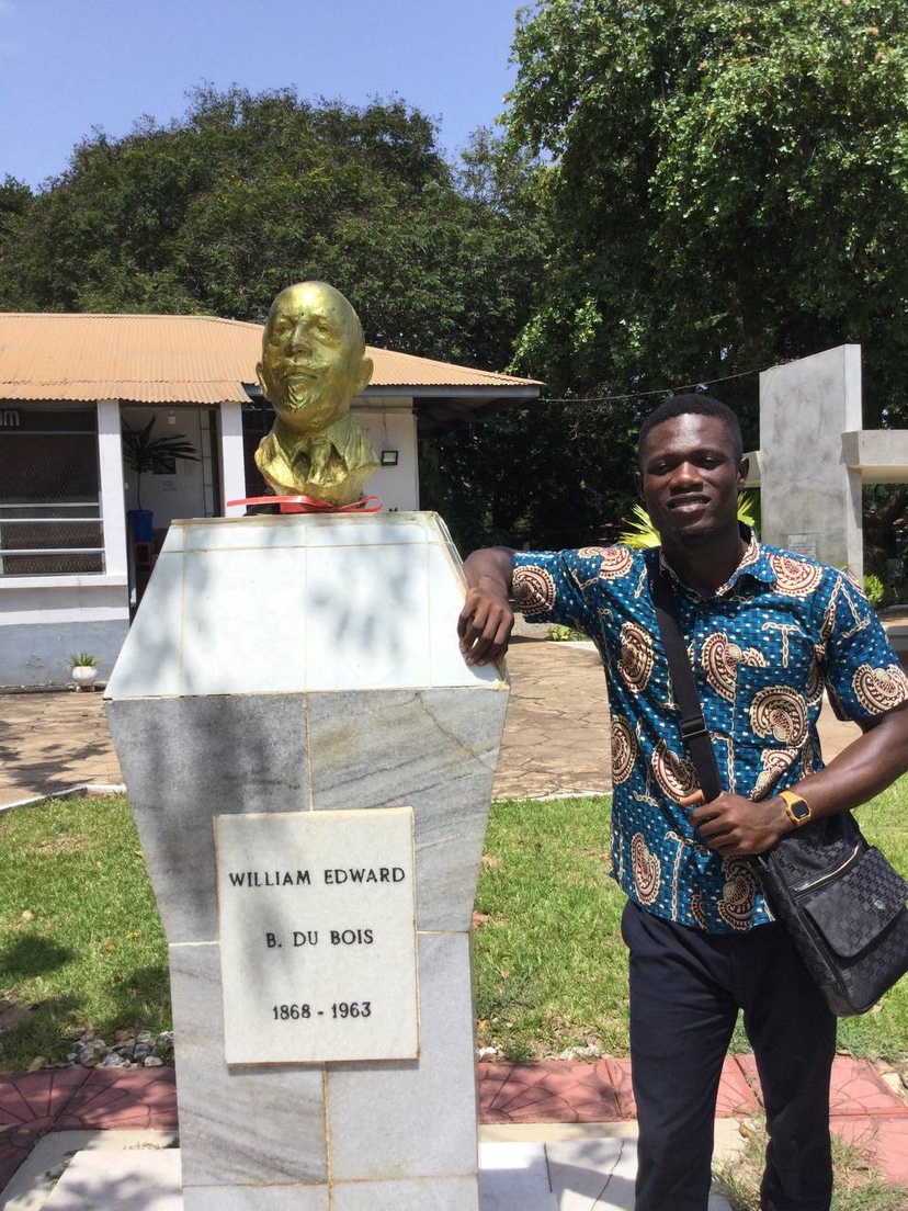 AUNONT L20 Mobile Phone Amplifier Smartphone Projector Screen Stand 3D Magnifier Loudspeaker Bracket Holder evaluates picture