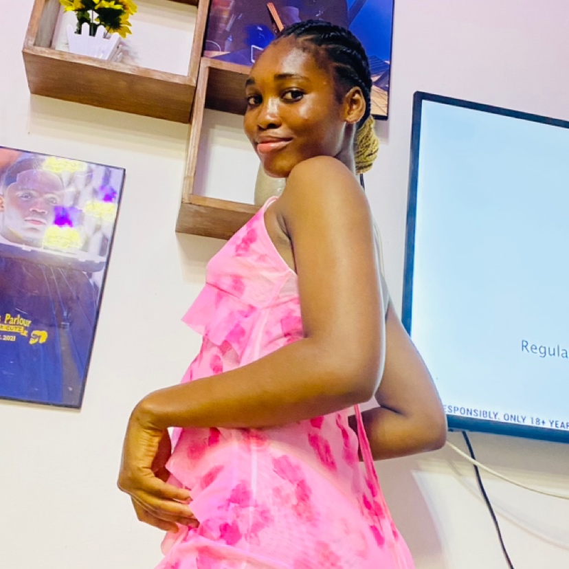 RY030 3pcs Shoe Boxes Sets Clear Plastic Stackable Foldable Shoe Box Stackable Shoes Storage Box Display Box Flap Shoe Container evaluates user icon