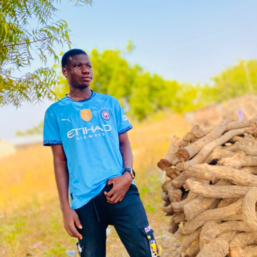 1 pcs 20K Vape-20000 puffs Vape Disposable e-cigarette Puffs 5% or 2% 20000 puffs Cool Mint OEM 600~25K PUFFS evaluates user icon