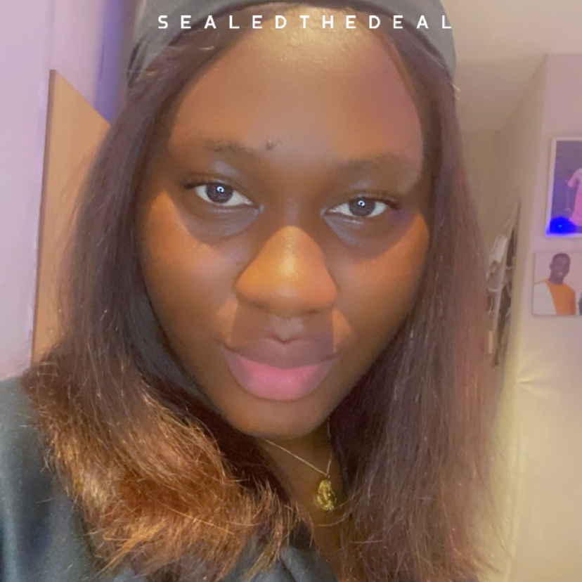 Simple Fine Jewelry Engagement & Wedding S925 Sterling Silver Ring Sets For Women Jewelry evaluates user icon