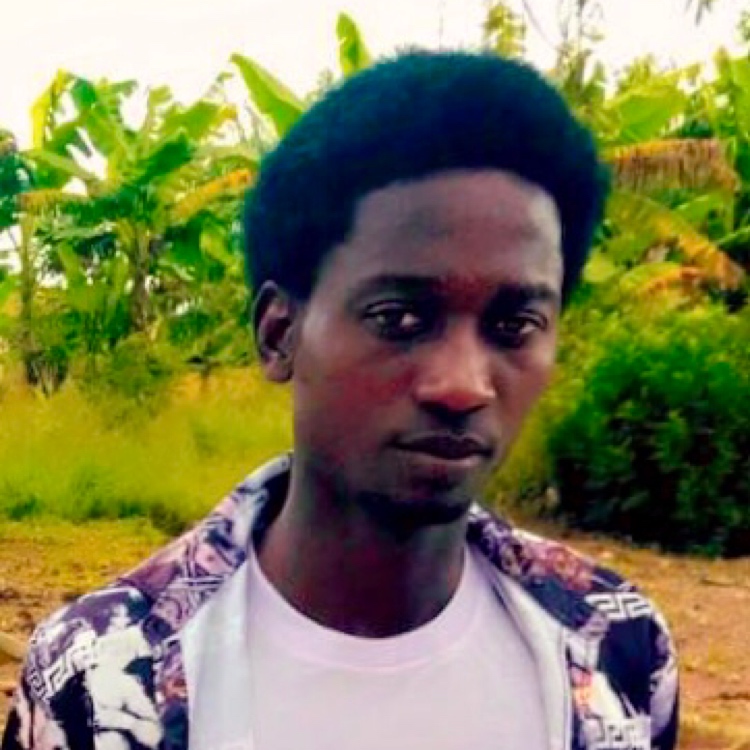 Juventus Turin jersey training white Adidas evaluates user icon