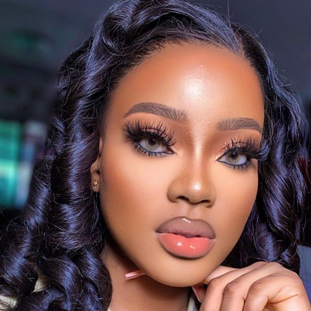 Snail Collagen Peel-off Mask Black Mask Nose Mask Facial Cleaning Moisturizing and Tearing Mask Skin Care Oil Control 120ml evaluates user icon